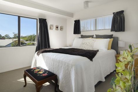 Photo of property in 4 Ferndown Close, Brookfield, Tauranga, 3110