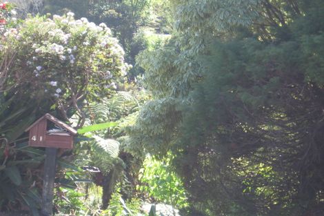 Photo of property in 41 Wellesley Grove, Gate Pa, Tauranga, 3112