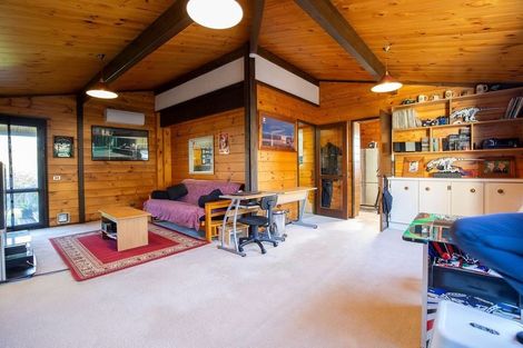 Photo of property in 1 Hunter Avenue, Richmond, 7020