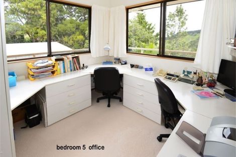 Photo of property in 209 Moir Hill Road, Warkworth, 0983