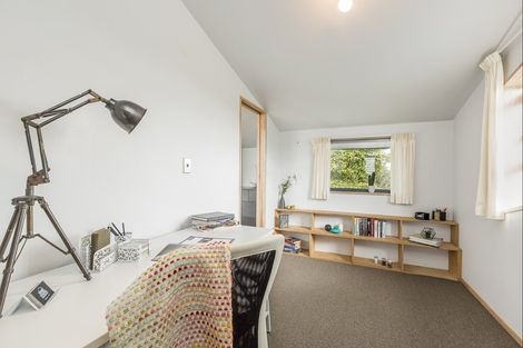 Photo of property in 750 Silver Hill Road, Wellsford, 0974