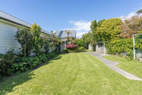 Photo of property in 25 Mission Road, Greenmeadows, Napier, 4112