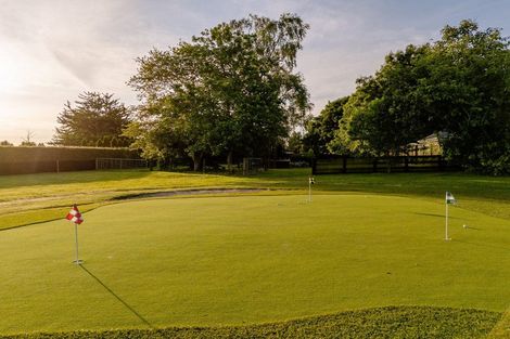 Photo of property in 117 Duncan Road, Tamahere, Hamilton, 3283