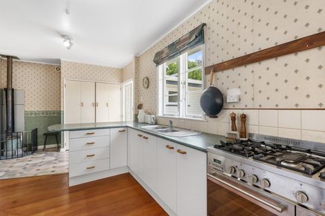 Photo of property in 7 George Street, Matamata, 3400