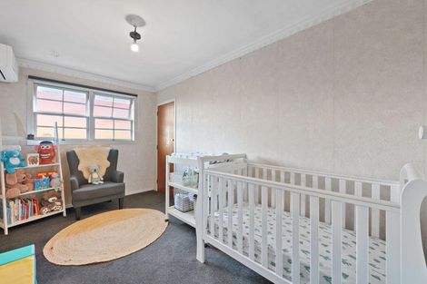 Photo of property in 142 Ti Rakau Drive, Pakuranga, Auckland, 2010