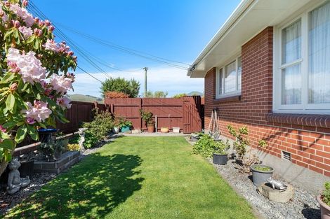 Photo of property in 1/89 Hargood Street, Woolston, Christchurch, 8062