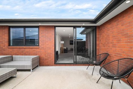 Photo of property in 38 Fingall Street, South Dunedin, Dunedin, 9012