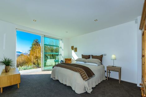 Photo of property in 115 Main Road, Governors Bay, Lyttelton, 8971