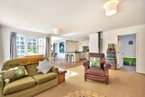 Photo of property in 5 Criterion Street, Arrowtown, 9302