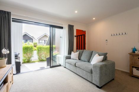 Photo of property in 42 Rangihina Road, Hobsonville, Auckland, 0616