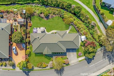 Photo of property in 19 Saint James Avenue, Richmond, 7020