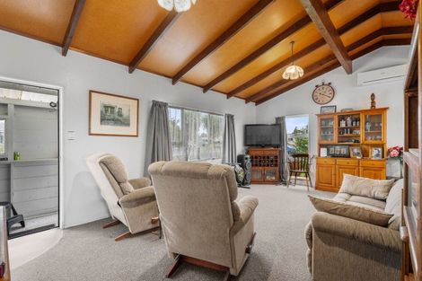 Photo of property in 13 Finlayson Park Avenue, Dargaville, 0310