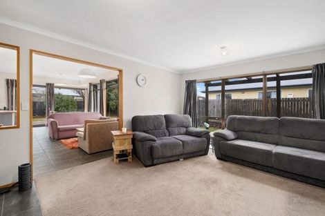 Photo of property in 29 Ragan Lane, Wanaka, 9305