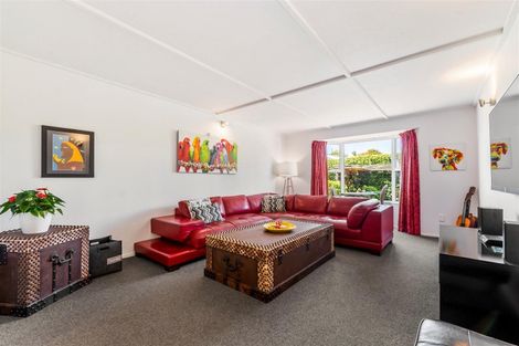 Photo of property in 36 Grey Street, Glenholme, Rotorua, 3010