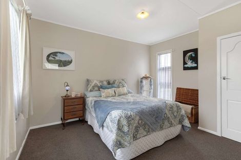 Photo of property in 2d Roberts Avenue, Aramoho, Whanganui, 4500