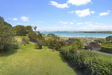 Photo of property in 2/2 Pine Ridge Terrace, Hauraki, Auckland, 0622