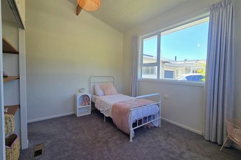 Photo of property in 269 Sewell Street, Hokitika, 7810