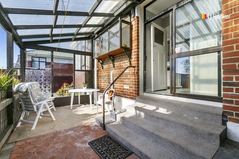 Photo of property in 35 Stirling Street, Andersons Bay, Dunedin, 9013