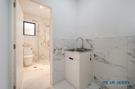 Photo of property in 43 Tributary Parade, Karaka, Papakura, 2113