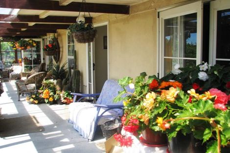 Photo of property in 3/430 Cape Foulwind Road, Carters Beach, Westport, 7892