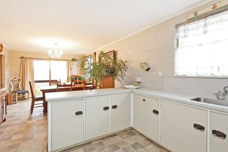 Photo of property in 9 Sunderland Drive, Flaxmere, Hastings, 4120