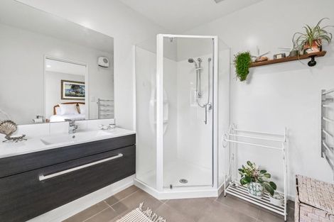 Photo of property in 3 Glen Oak Drive, Kirwee, Darfield, 7571