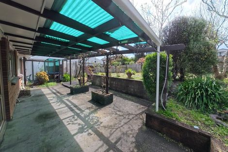 Photo of property in 55 Walworth Avenue, Pakuranga Heights, Auckland, 2010