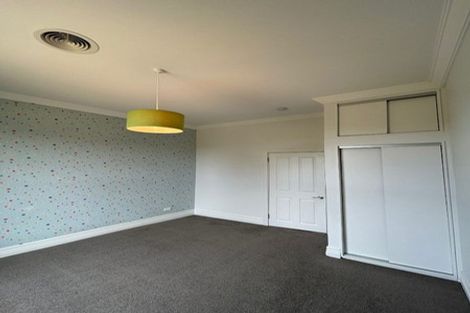 Photo of property in 22 Princes Road, Greenhills, Invercargill, 9877