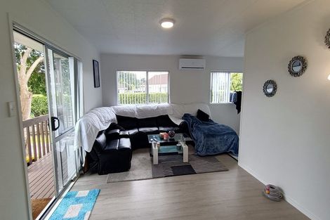 Photo of property in 21 Beaufort Place, Papatoetoe, Auckland, 2025