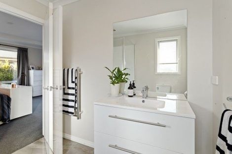 Photo of property in 33 Tripoli Street, Rangiora, 7400