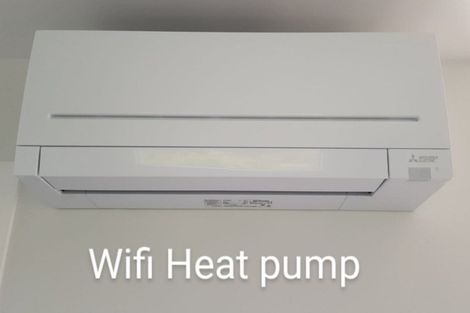 Photo of property in 12b Relko Crescent, Torbay, Auckland, 0630