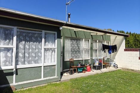Photo of property in 12 Glengarry Crescent, Glengarry, Invercargill, 9810