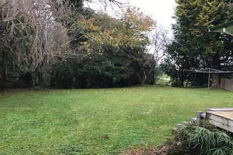 Photo of property in 23 Anderson Road, Deanwell, Hamilton, 3206