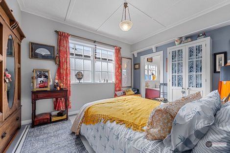 Photo of property in 12 Collins Street, Petone, Lower Hutt, 5012