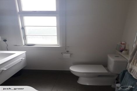 Photo of property in 165 Cook Street, West End, Palmerston North, 4410