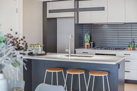 Photo of property in 176b Navigation Drive, Whitby, Porirua, 5024