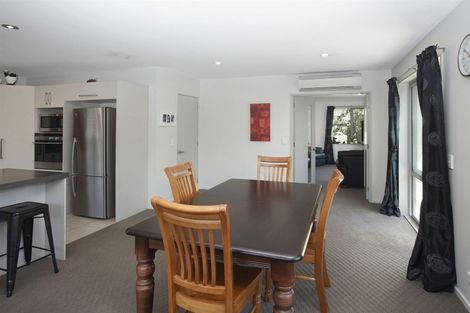 Photo of property in 25 Stonebrook Drive, Rolleston, 7614