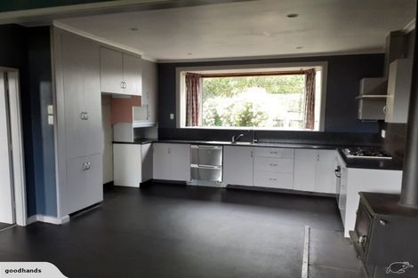 Photo of property in 107 Clyde Street, Balclutha, 9230