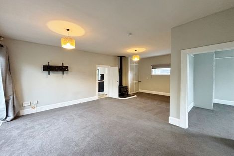 Photo of property in 31 Buccleugh Street, Phillipstown, Christchurch, 8011