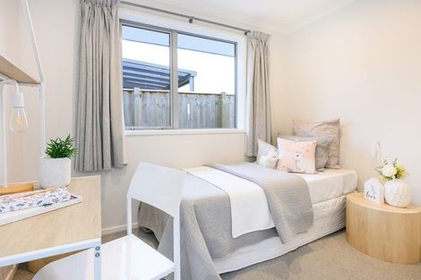 Photo of property in 2 Kereru Court, Marton, 4710