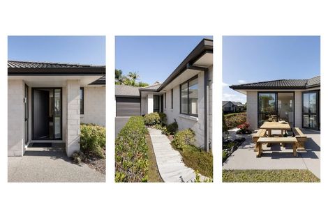 Photo of property in 11 Vista Close, Omokoroa, 3114