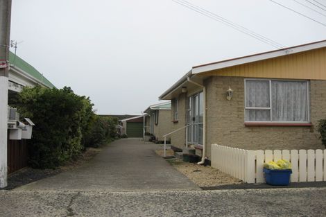 Photo of property in 4b New Street, Saint Kilda, Dunedin, 9012