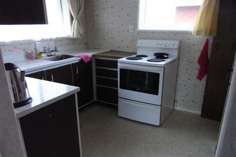 Photo of property in 75a Albert Street, Palmerston North, 4414