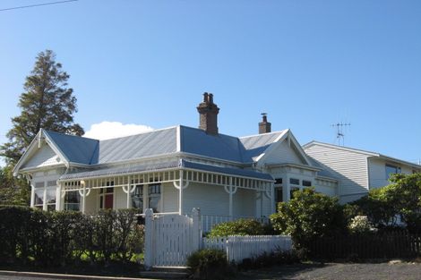 Photo of property in 7 North Taieri Road, Abbotsford, Dunedin, 9018