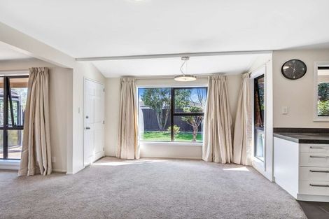 Photo of property in 46a Coopers Road, Dallington, Christchurch, 8061
