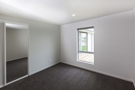 Photo of property in 84 Brooker Avenue, Burwood, Christchurch, 8083