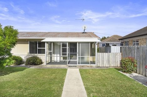 Photo of property in 1/166 Tramway Road, Enderley, Hamilton, 3214