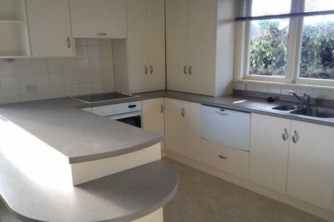 Photo of property in 59a Main Road, Redcliffs, Christchurch, 8081