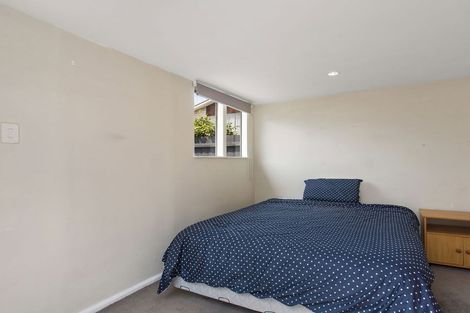Photo of property in 3/155 Bowhill Road, New Brighton, Christchurch, 8083