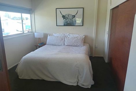 Photo of property in 14a Rata Street, Te Kauwhata, 3710